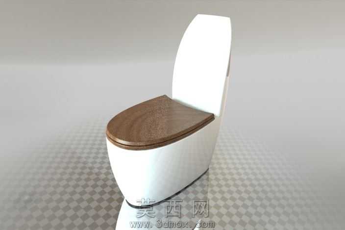 WC集合