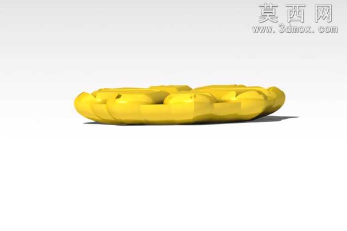 ���տ������
