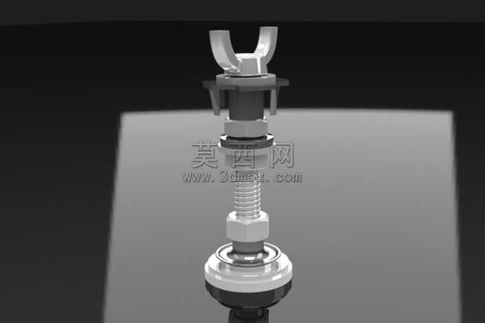 国际象棋王