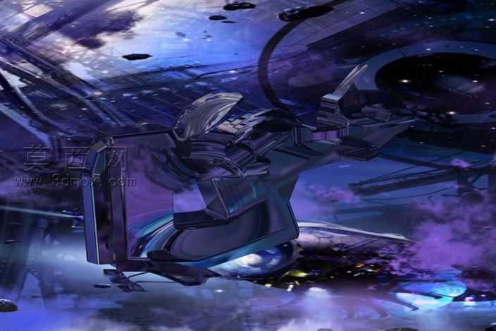 Type07Jetbike
