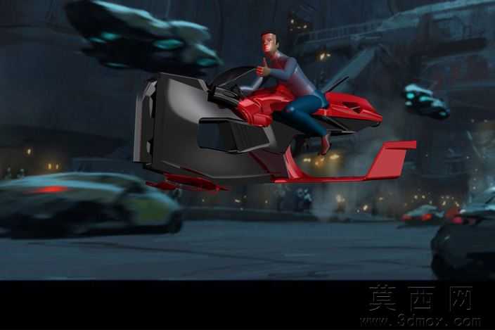 Type07Jetbike
