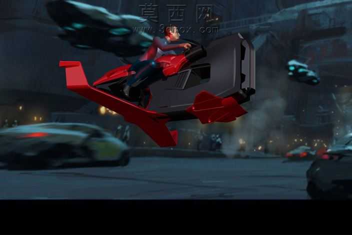 Type07Jetbike
