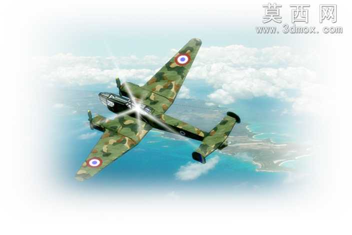 Potez63
