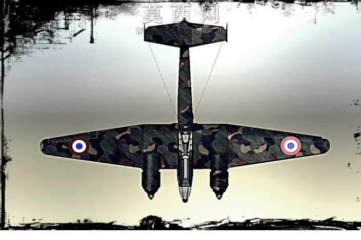 Potez63
