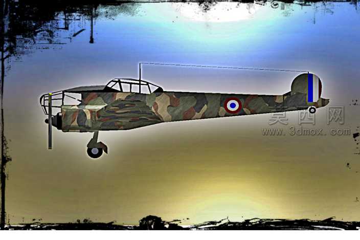 Potez63
