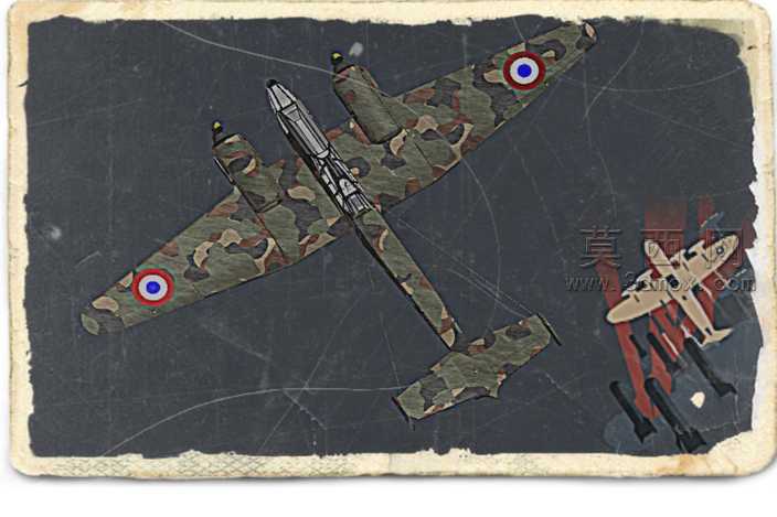 Potez63
