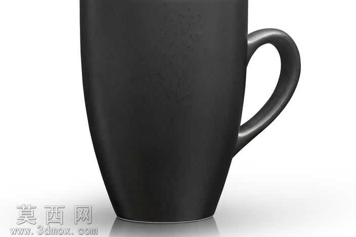 3D���籭

