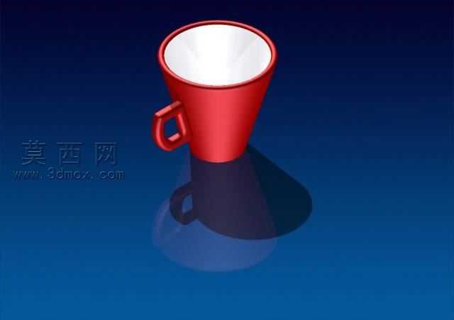 3D���籭
