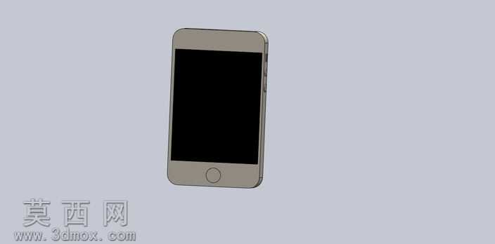 Iphone4S
