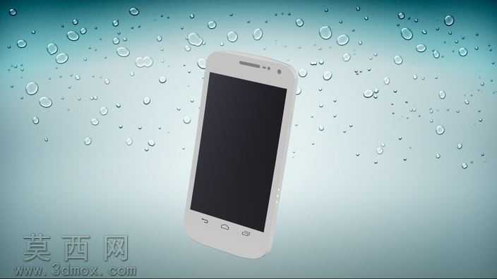 Iphone4S
