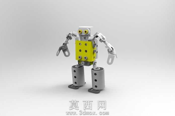 MeccanoС����������
