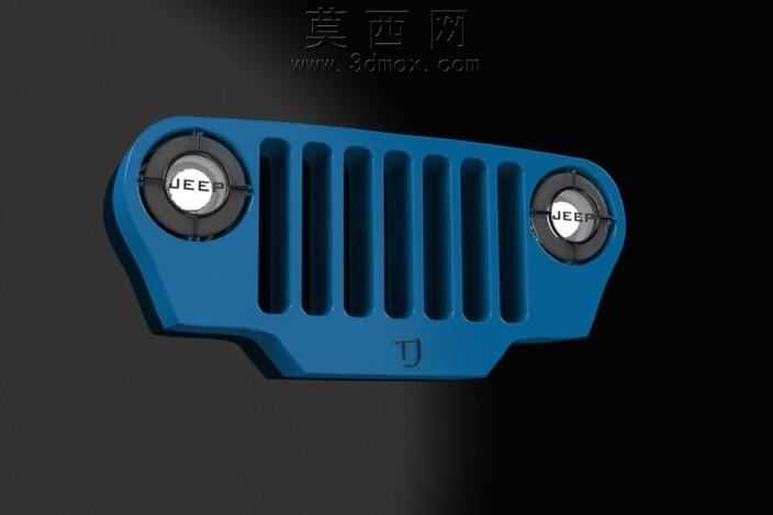 ���ճ�TJ
