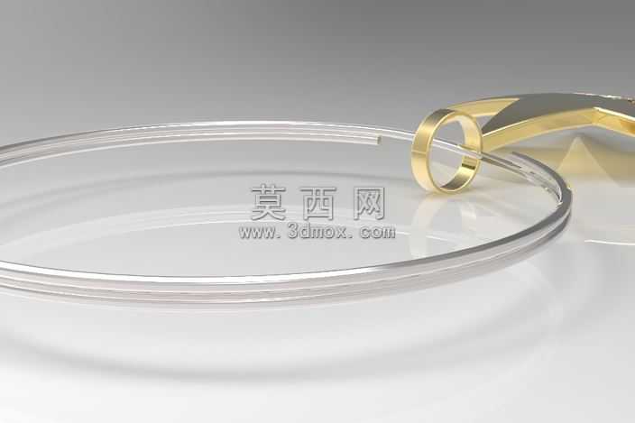 EOS和TCT显示快速消防产品发展挑战进入05