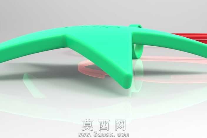EOS和TCT显示快速消防产品发展挑战进入05