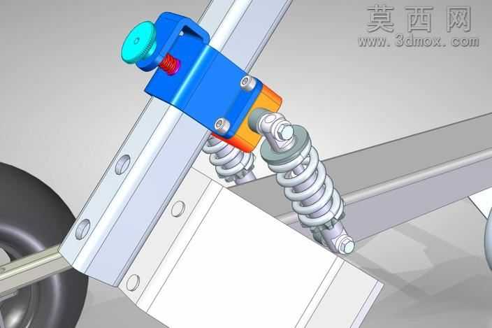 稳定剂腿悬浮v2