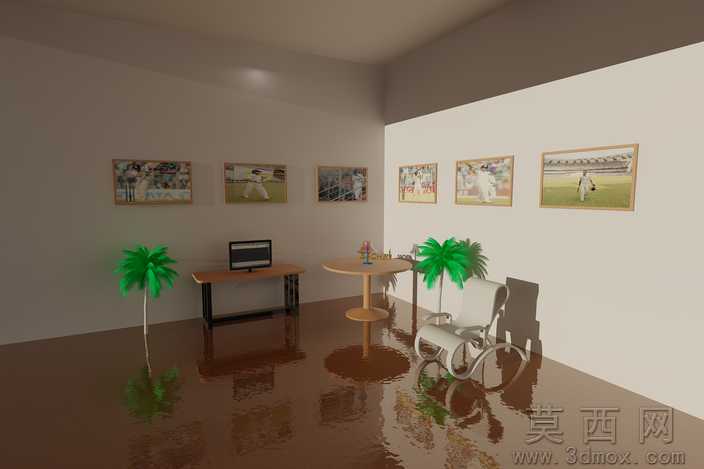 SachinGallery
