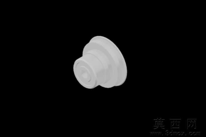 �������ϸͼֽ
