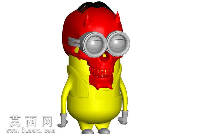 ħ������С����