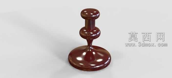 Chessmate
