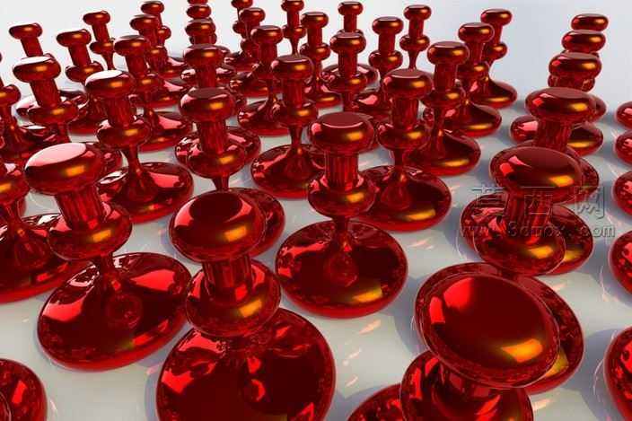 Chessmate
