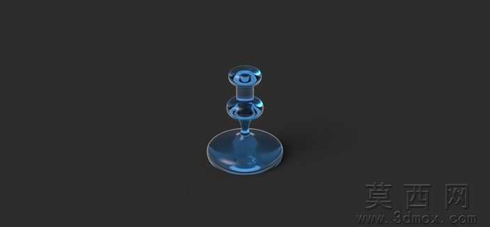 Chessmate

