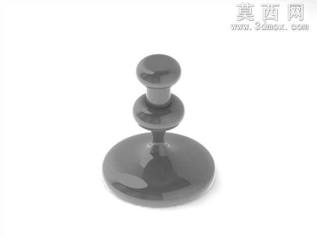 Chessmate

