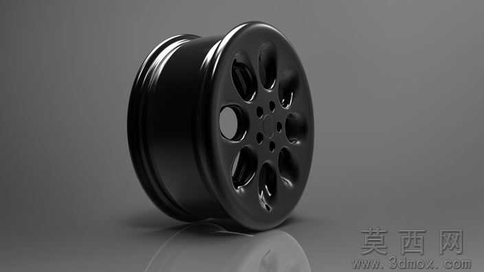 rim
