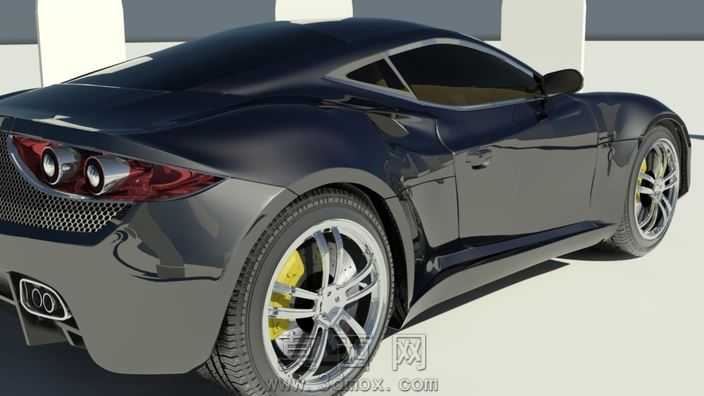 Artega1
