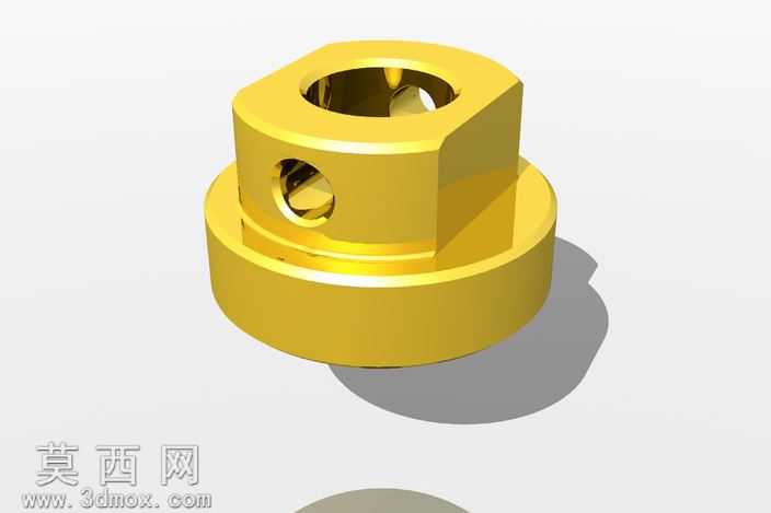棘轮工具费尔托斯特