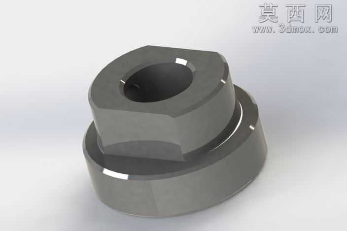 棘轮工具费尔托斯特