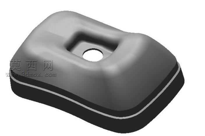 Coupelle_Test_032
