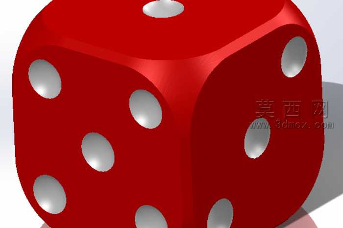 ϰ����SolidWorks
