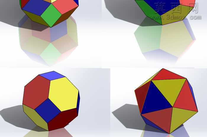 ϰ����SolidWorks
