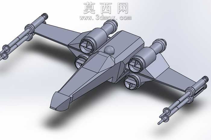 ϰ����SolidWorks
