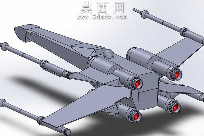 ϰ����SolidWorks
