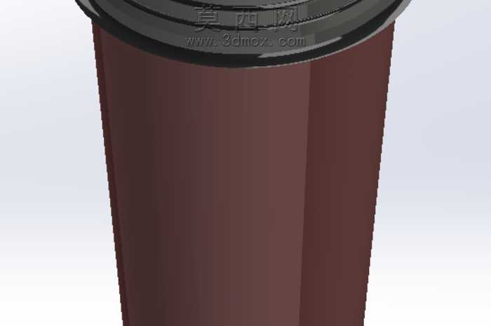 ϰ����SolidWorks
