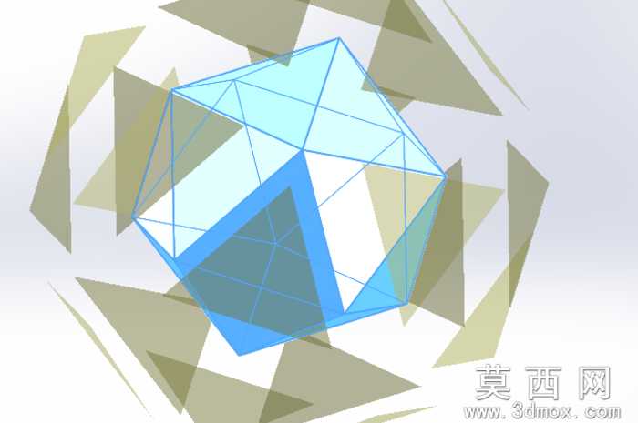 ϰ����SolidWorks
