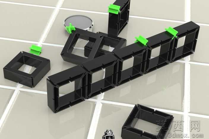 ultimaker