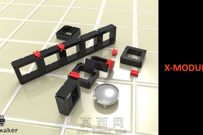 ultimaker