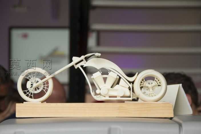 3d��ӡsolidworksֱ������Ŀ����ɡ�

