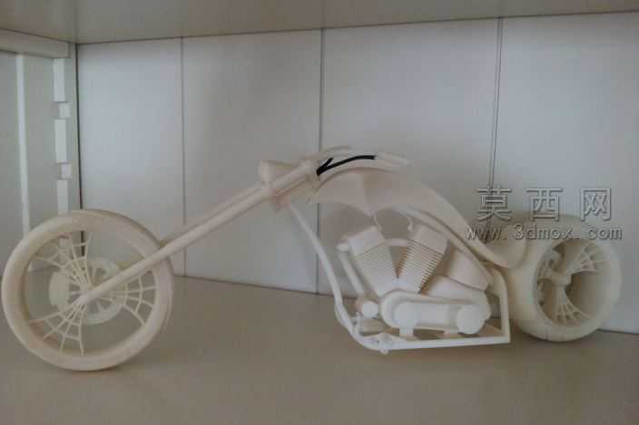 3d��ӡsolidworksֱ������Ŀ����ɡ�
