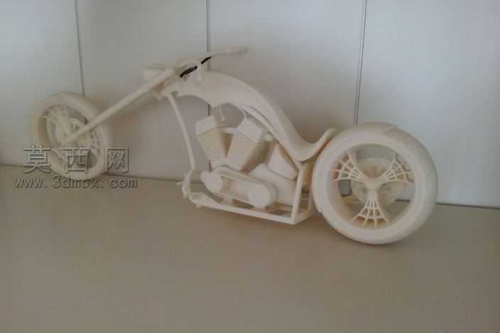 3d��ӡsolidworksֱ������Ŀ����ɡ�
