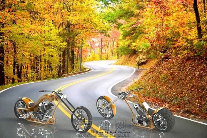 3d��ӡsolidworksֱ������Ŀ����ɡ�
