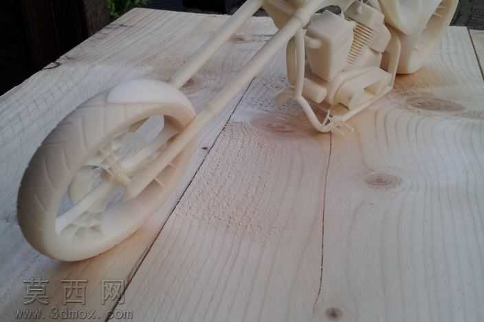 3d��ӡsolidworksֱ������Ŀ����ɡ�
