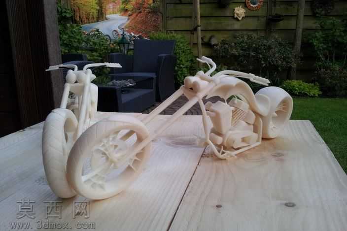 3d��ӡsolidworksֱ������Ŀ����ɡ�
