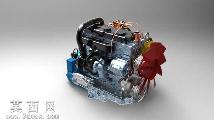 ��ݼ�����
