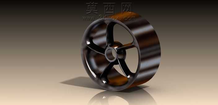 rim

