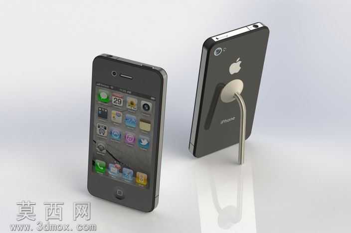Iphone������
