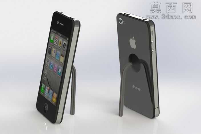 Iphone������
