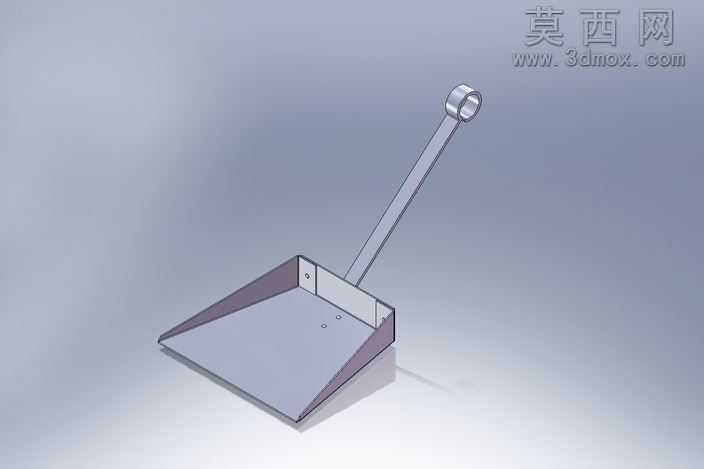 Pá做士乃